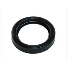 Retentor Arca 5066 - 01340 BR 50x68x10