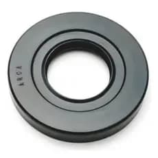 Retentor 02813 BRG 5733 BRG Arca 30,00×52,00×8,00
