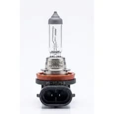 Lâmpada H9 Tech One 12v 65w Original 4300k
