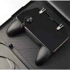 Suporte Gamepad Para Smartphone Games Mobile