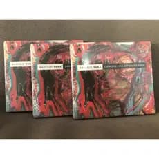 Cd Marcelo Yuka - Canções Para Depois Do Ódio - Digipack (Lacrado)