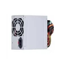 Fonte Usada ATX  200w / 300w / 350w / 450w - Varias Marcas com Garantia