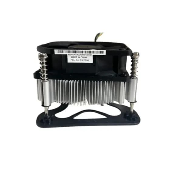Cooler 01ef550 Lenovo Thinkcentre M710s M910
