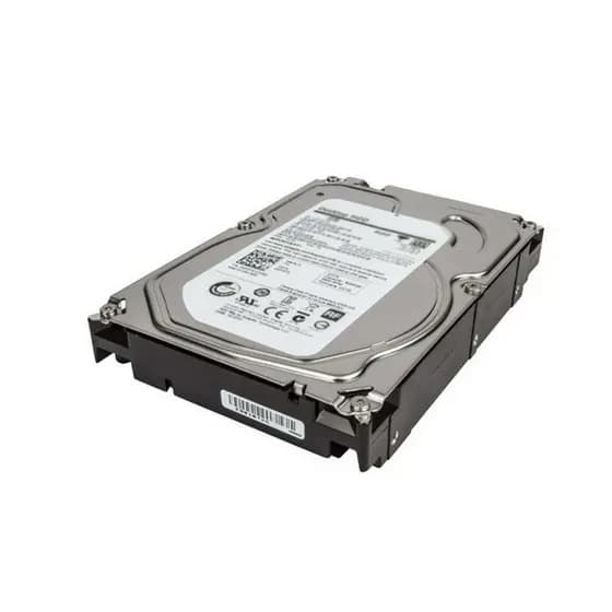 HD Sata 3.5" para Desktop PC e DVR - Diversas marcas - diversos tamanhos