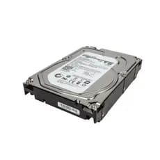 HD Sata 3.5" para Desktop PC e DVR - Diversas marcas - diversos tamanhos