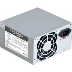 Fonte Usada  ATX 200w Varias Marcas com Garantia