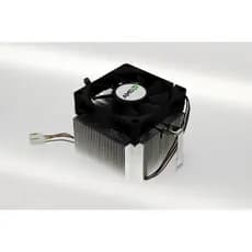 Cooler AMD AM2 / AM3 / AM3+  Oferta Especial, Pronto Envio