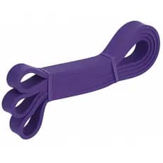 Super Band 3.2 Forte Faixa Elástico Extensor Treinamento
