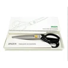 Tesoura de Alfaiate 8 Jinzen