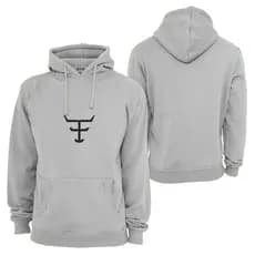 Moletom Blusa de frio Moleton Blusa de Moletom Texas Farm Unissex Top Alta Qualidade Promoção.