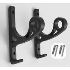 Suporte Capacete Parede Porta Capacete Moto Acessórios Bolsa Sala Quarto Escriório