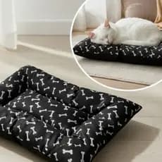 colchonete para pet com fundo impermeável o mais vendido