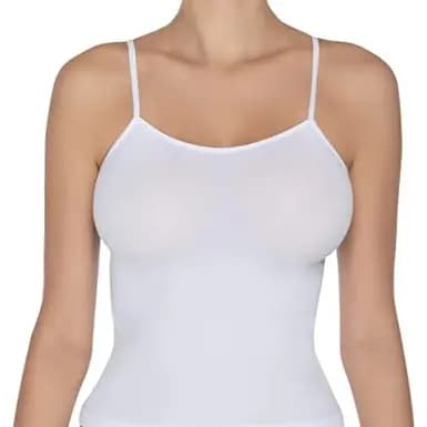 Camisete Hanes Microfibra 5761 Original.