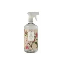 Água Perfumada Magnólia Pacífica Lenvie - 1 Litro