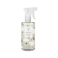 Água Perfumada Cheirinho Bebê Mamy Carneirinho 500ml Lenvie