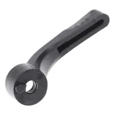 1 Alavanca Para Maquina Magic Clip Senior E Legend De Corte para barbeiro kingstiyle.