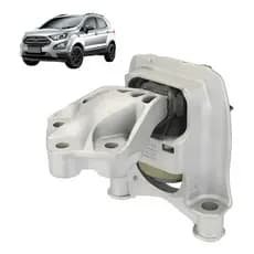 Coxim Hidráulico Motor Direito Ford EcoSport 1.5 Dragon