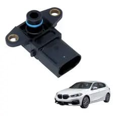 Sensor Map Para Bmw Série 1 3 X1 X3 X5