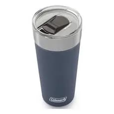 Copo Térmico Coleman Com Tampa Original 600ML