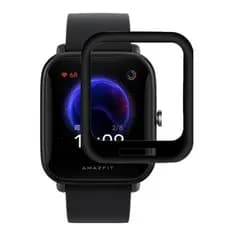 Película Nano Gel para Smartwatch Xiaomi Amazfit Bip U / Bip U Pro