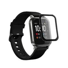 Película Nano Gel para Haylou Watch 2 LS02