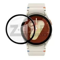 Película Nano Gel para Samsung Galaxy Watch 7 40mm 44mm / Watch 7 Ultra 47mm