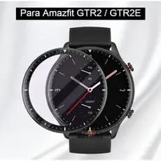 Película Nano Gel para Amazfit GTR2 / GTR2E / GTR2 New Version
