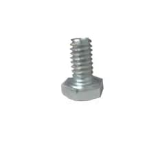 Parafuso Cab SX 1/4 X 1/2 ZB C00321 - Garen