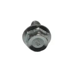 Pa Cab Sx Flg Tma 5 X 10 Zb - C07262 - Garen