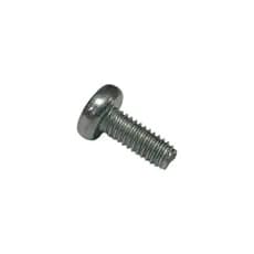 Pa Mq Cab Pn Ph Din Tma 4 X 10 Ri Zb - C00274 - Garen