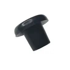 Tampão De Vedação Da Bv Tork - C06228 - Garen