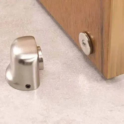 Fixador prendedor de porta magnético Starfer