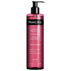 Principia Gel de Limpeza GL-03 c/ 350g