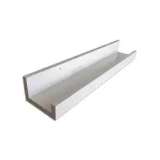 Prateleira Decorativa Porta Temperos E Condimentos 45cm Mdf