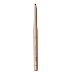 LAPIS RETRATIL  LAPISEIRA PARA OLHOS SOUL RESISTENTE A AGUA EUDORA LAPIS CREON  PRETO