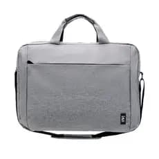 Bolsa Pasta Protetora Notebook Maleta Executiva Universal