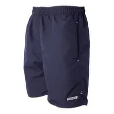 Kit 4 Short Tactel Elástico Extra Plus Size Masculino Nova7