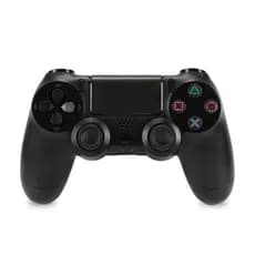 Controle Joysticks Manete Para Vídeo Game 4 P§4 Plαy 4 Pc Sem Fio