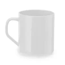 Conjunto com 05/10/15/20  Canecas 400ml de Plástico Escolar