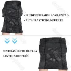 BALACLAVA máscara touca ninja Sport de ação ciclista motocicleta pesca caça dry