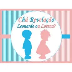 150 tag´s personalizadas 4 x 5