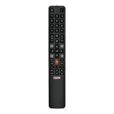 Controle Remoto Tv Led Tcl Le 7811 Smart Globoplay Netflix