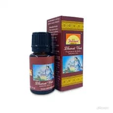 Parimal Aroma Oil Bharat Vasi 10ml