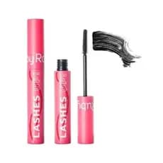 Máscara Cílios Rímel Preto Lashes Up Define Alonga Ruby Rose clip-icon Máscara Cílios Rímel Preto Lashes Up Define Along