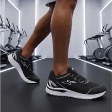 Tênis Esportivo Masculino FXB 515