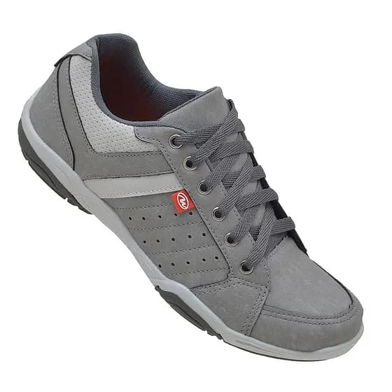 Sapatenis Masculino Sapato Tênis Casual Fxb Original Novo 940