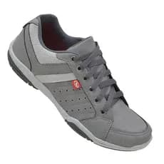 Sapatenis Masculino Sapato Tênis Casual Fxb Original Novo 940