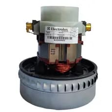 Motor extratora Wap 1600W 110V 50/60 Hz