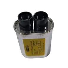 Capacitor alta tensão para microondas 85uf - 2100V