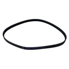 Correia Lavadora Electrolux LTR15